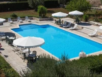 Hotel Ramapendula 3*