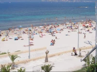 Hotel Il Gabbiano 3*