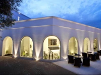 Giardino Dei Pini 4*