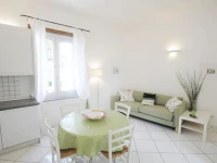 Amalfi Holiday Resort 3*