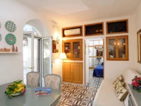 Locanda Costa D Amalfi