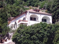 Villa Lara