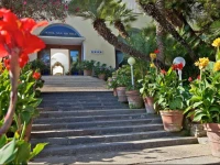 Hotel San Michele 4*