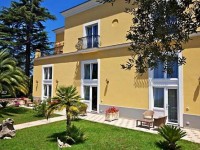 Villa Ceselle 3*
