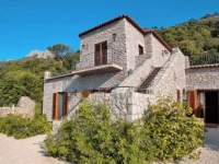 Terrammare Agriturismo