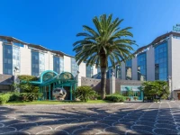 Grand Hotel Duca DEste 4*