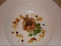 Hotel Vecchio Tre Stelle 3*