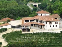 Agriturismo Rio Sordo
