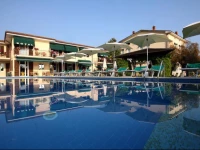 Hotel Ca Mura 3*