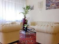 Sport Hotel Veronello 3*