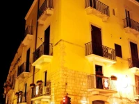 La Disfida Di Barletta