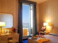 Hotel Villa Carlotta 4*
