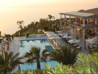 Villaggio Albergo Belmonte 4*