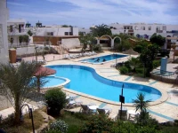 Regency & Lodge Sharm 3*