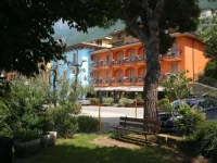 Hotel Smeraldo 2*