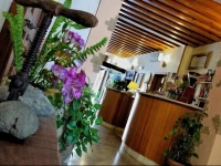 Hotel Villa Canu 3*