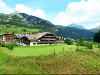 Park Hotel & Club Rubino 4*