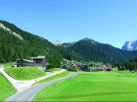 Sport Hotel & Club Il Caminetto 3*