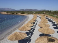 Residence Baia Salinedda