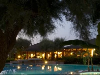 Villaggio Club Baia Del Sole 4*