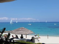 Villaggio Il Gabbiano 4*