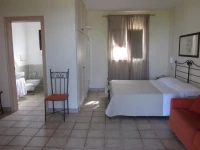 Hotel Resort Corte Di Ferro 4*