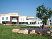 Riva Marina Resort 4*