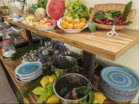 Marina 10 Boutique&Design Hotel 4*