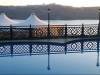 Hotel Villa Degli Angeli 4*