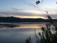 Hotel La Culla Del Lago 3*