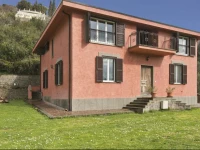 B&B La Casa Sul Lago