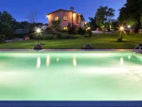 La Tenuta Dei Ricordi