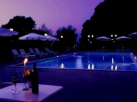 Residence Domus Cilento