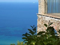 Residenza Depoca Tamara