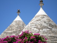 Park Hotel La Grave 4*