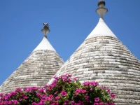 Park Hotel La Grave 4*