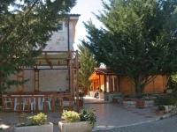 La Casetta Dei Sogni DOro