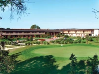 Active Hotel Paradiso & Golf 4*