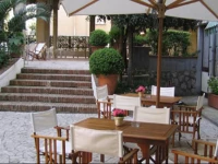 Hotel Victoria Maiorino 4*