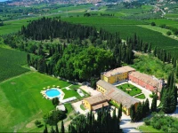 Villa Cordevigo Wine Relais 5*