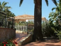 Villa Gaia Hotel 3*