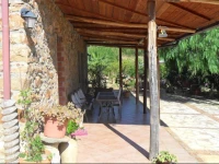 B&B La Finestra Sul Parco