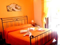 Dolce Vita Bed and Breakfast