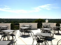 Hotel Madonna Delle Grazie 4*