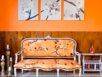 Albergo Villa Gaia 3*