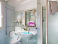 Michelangelo Cesenatico 4*