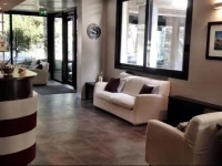 Hotel Numi & Medusa 3*