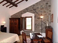 Residenza dEpoca Pietra Di Ponente