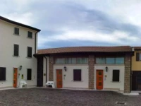 Corte Pontigliardo 1*