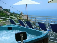 Locanda Degli Agrumi